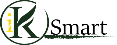 IKOSMART